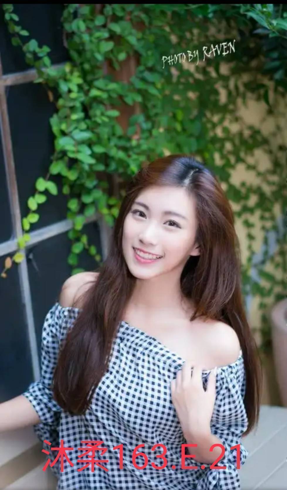 台北 高挑運動型女神 莫妮娜 健身房正妹